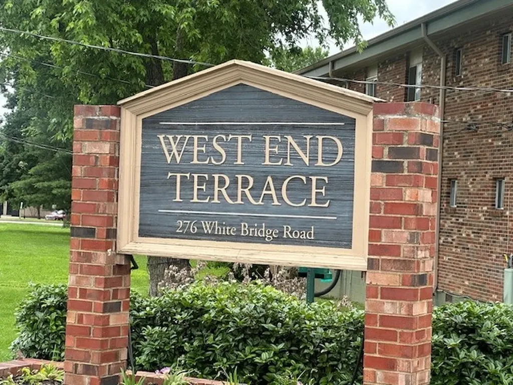 276 White Bridge Pike Nashville TN 37209