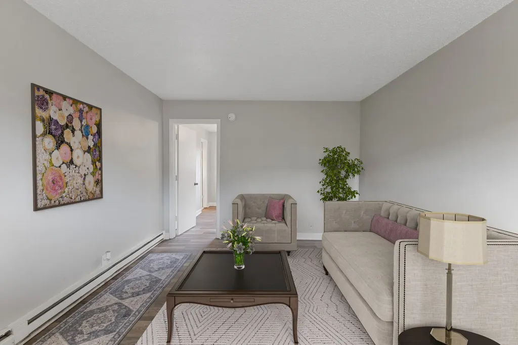 276 White Bridge Pike Nashville TN 37209
