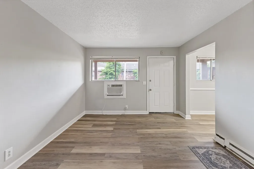 276 White Bridge Pike Nashville TN 37209