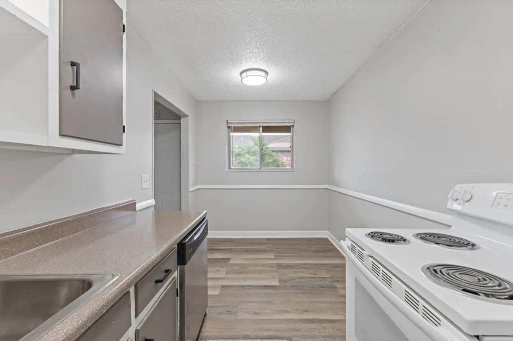 276 White Bridge Pike Nashville TN 37209