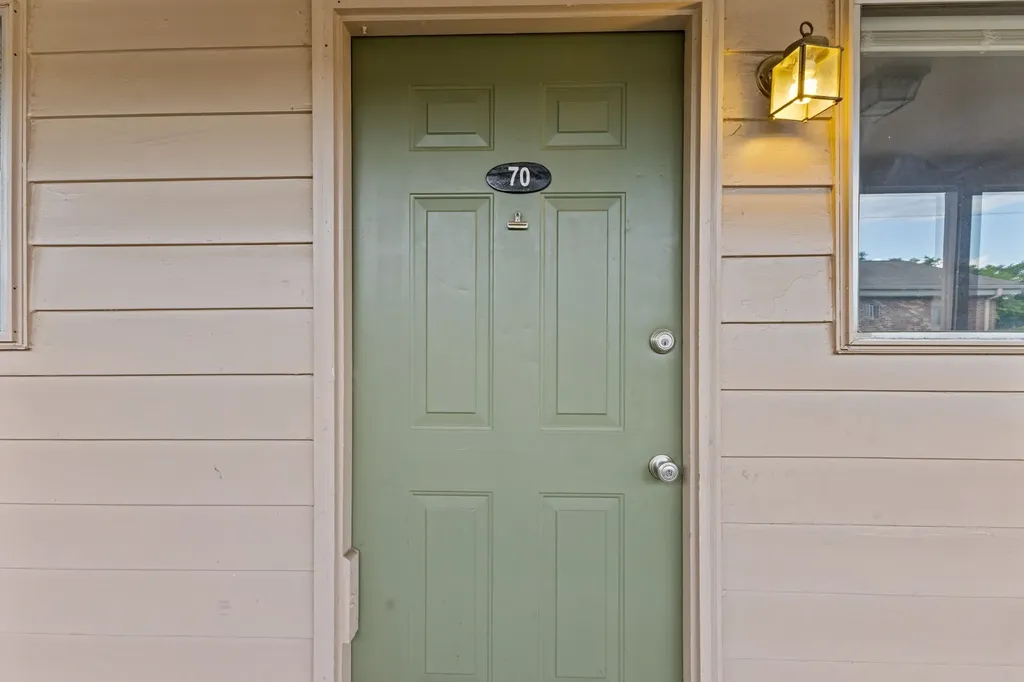 276 White Bridge Pike Nashville TN 37209