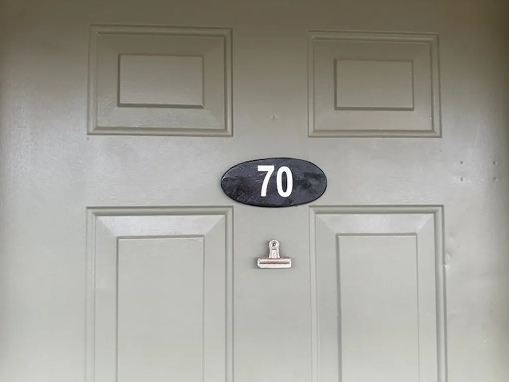 276 White Bridge Pike Nashville TN 37209