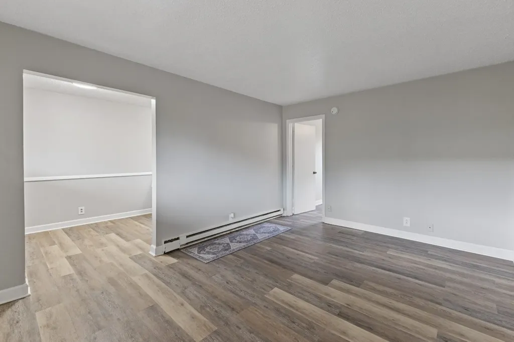 276 White Bridge Pike Nashville TN 37209