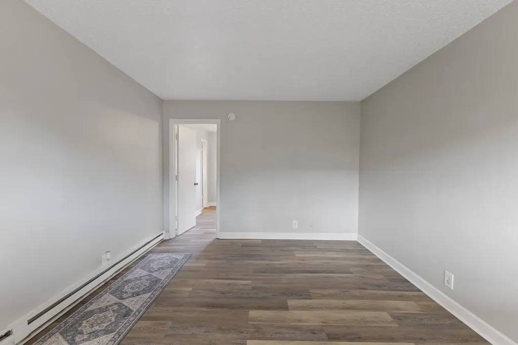 276 White Bridge Pike Nashville TN 37209
