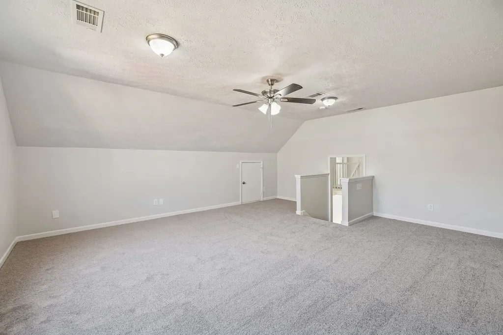 6128 Tuckaleechee Lane Antioch TN 37013