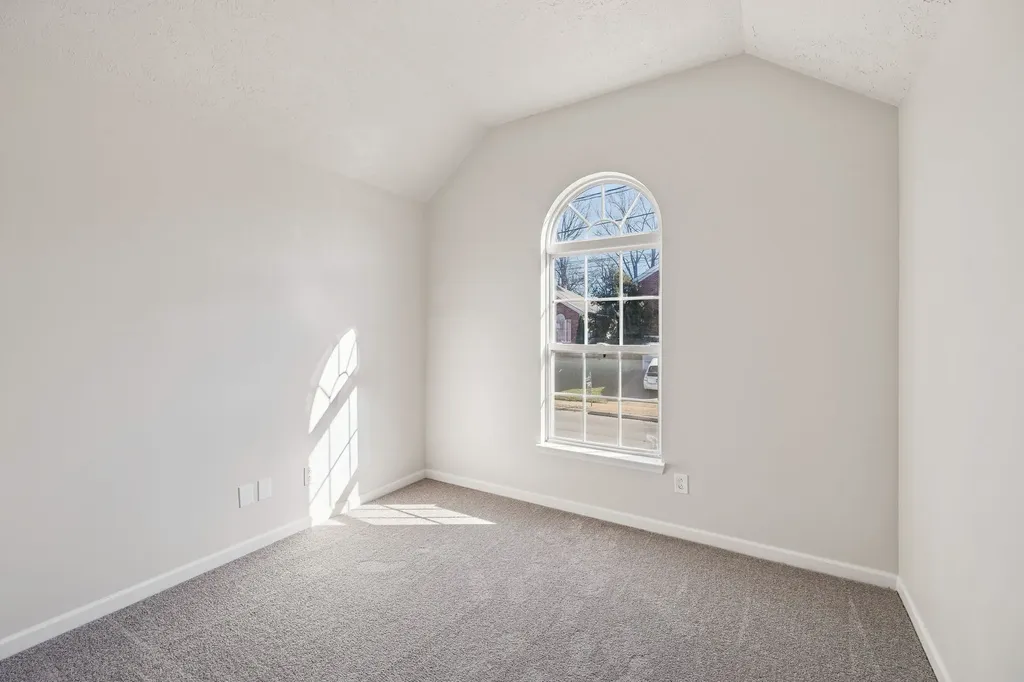 6128 Tuckaleechee Lane Antioch TN 37013