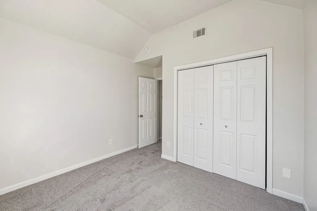 6128 Tuckaleechee Lane Antioch TN 37013