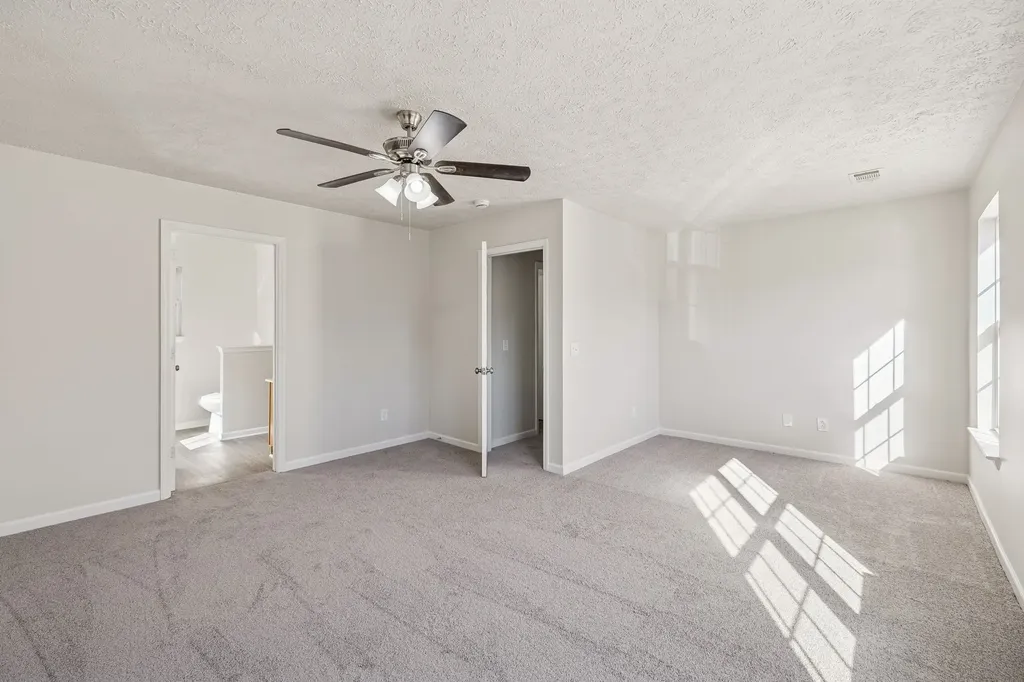6128 Tuckaleechee Lane Antioch TN 37013