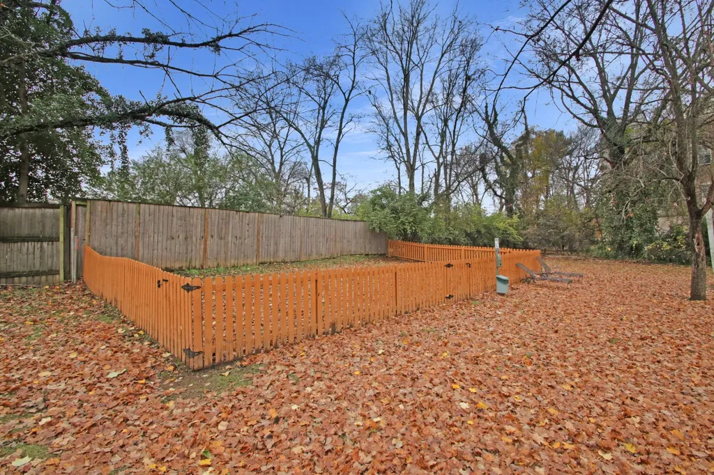 3811 Gallatin Pike Nashville TN 37216