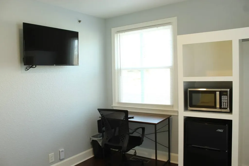 3811 Gallatin Pike Nashville TN 37216