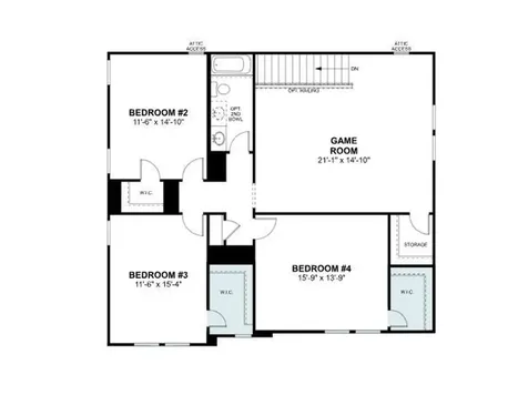 364 Kessel Street Lebanon TN 37087