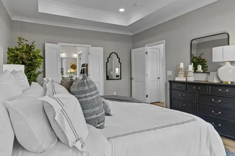 364 Kessel Street Lebanon TN 37087