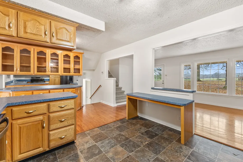 698 Houston Fielder Road Clarksville TN 37043