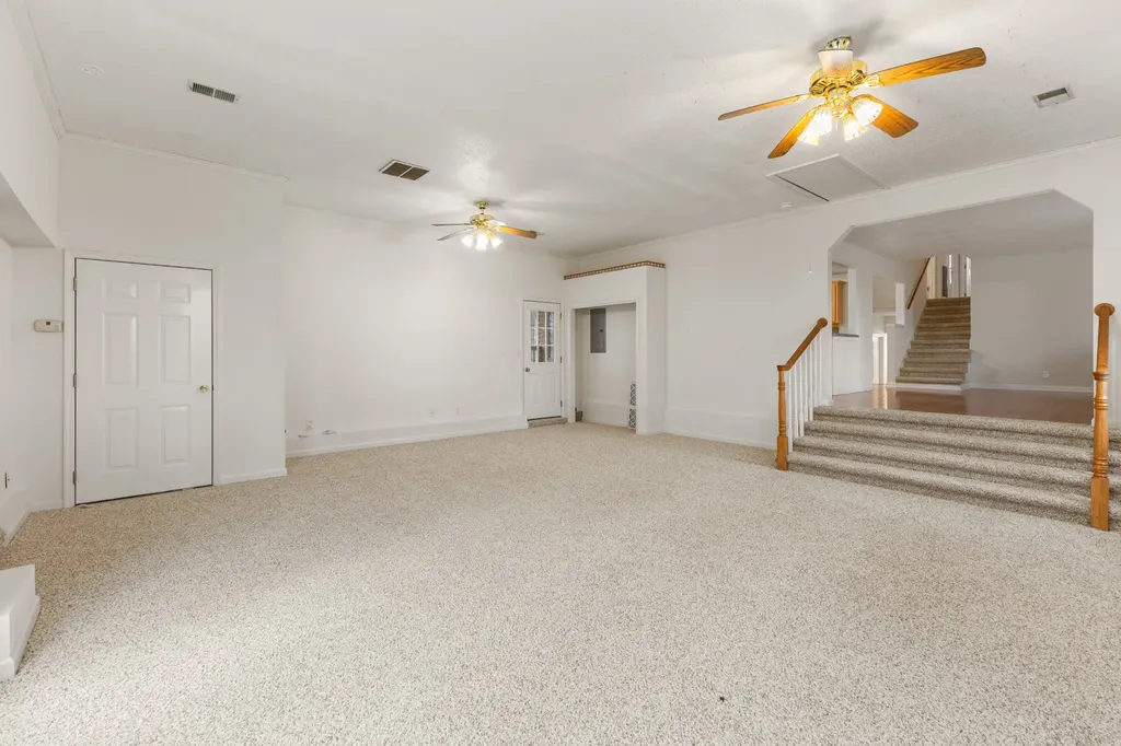 698 Houston Fielder Road Clarksville TN 37043