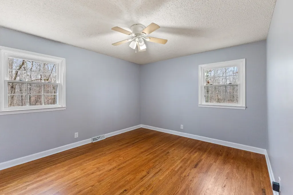 698 Houston Fielder Road Clarksville TN 37043