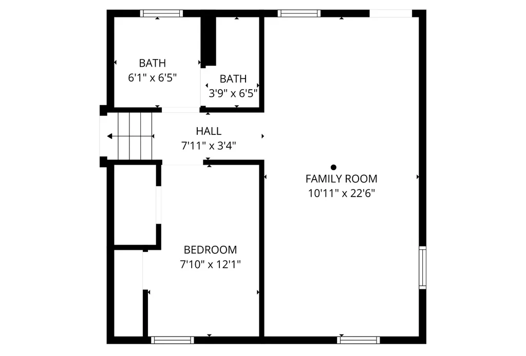 698 Houston Fielder Road Clarksville TN 37043