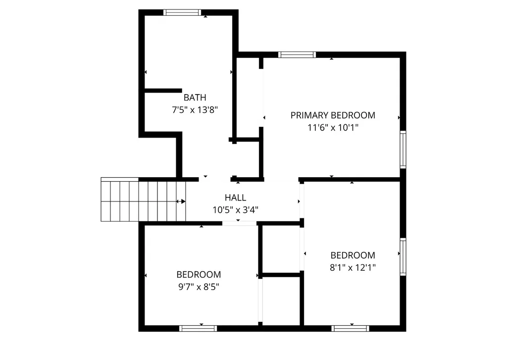 698 Houston Fielder Road Clarksville TN 37043