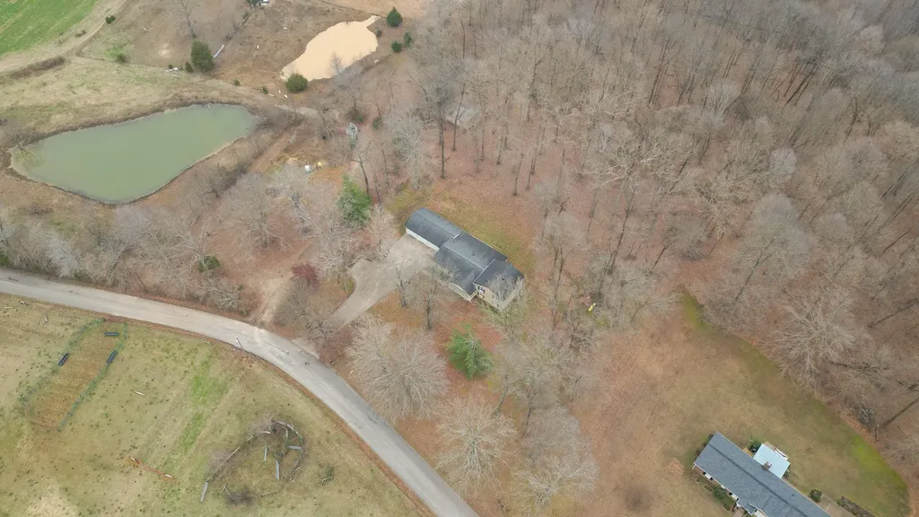 698 Houston Fielder Road Clarksville TN 37043