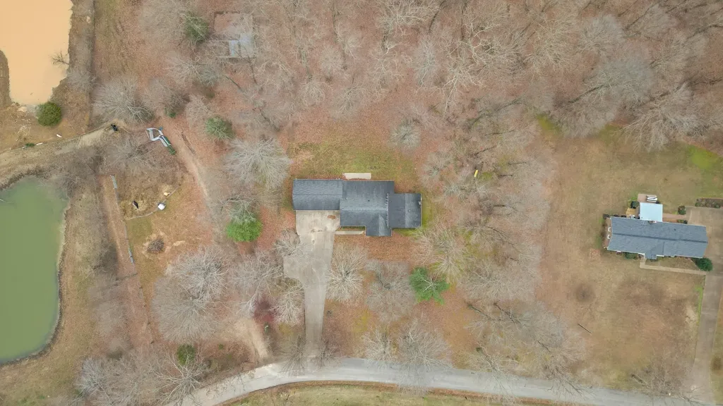 698 Houston Fielder Road Clarksville TN 37043
