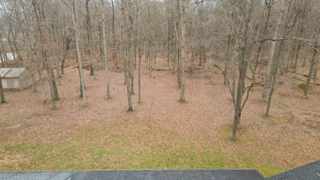 698 Houston Fielder Road Clarksville TN 37043