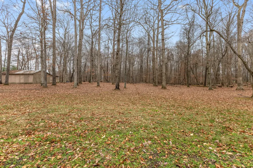 698 Houston Fielder Road Clarksville TN 37043