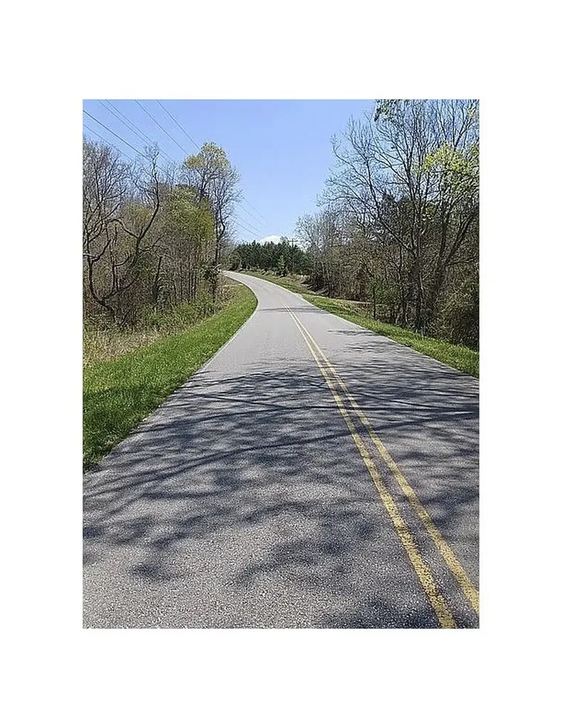 959 Herman Adams Road Cumberland City TN 37050