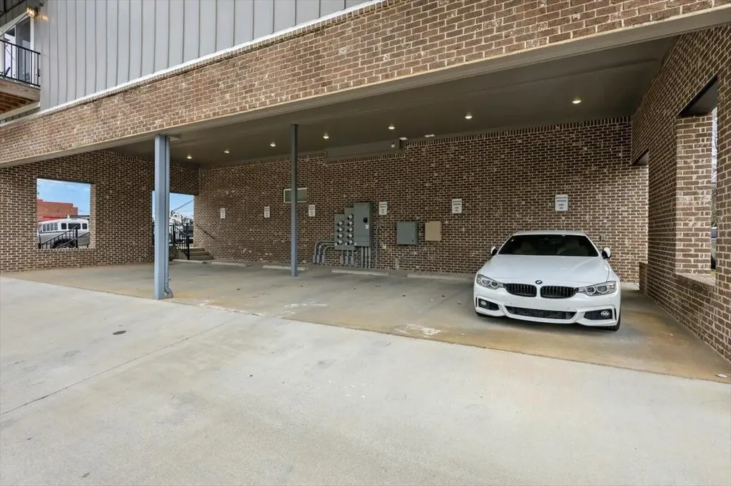 1603 Fagan Street Chattanooga TN 37408
