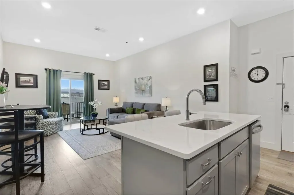 1603 Fagan Street Chattanooga TN 37408