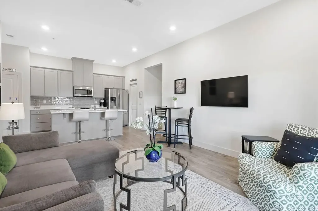 1603 Fagan Street Chattanooga TN 37408