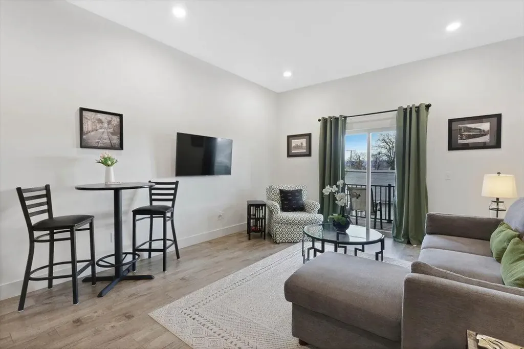 1603 Fagan Street Chattanooga TN 37408