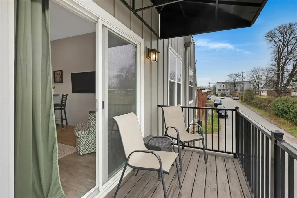 1603 Fagan Street Chattanooga TN 37408