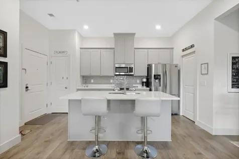 1603 Fagan Street Chattanooga TN 37408