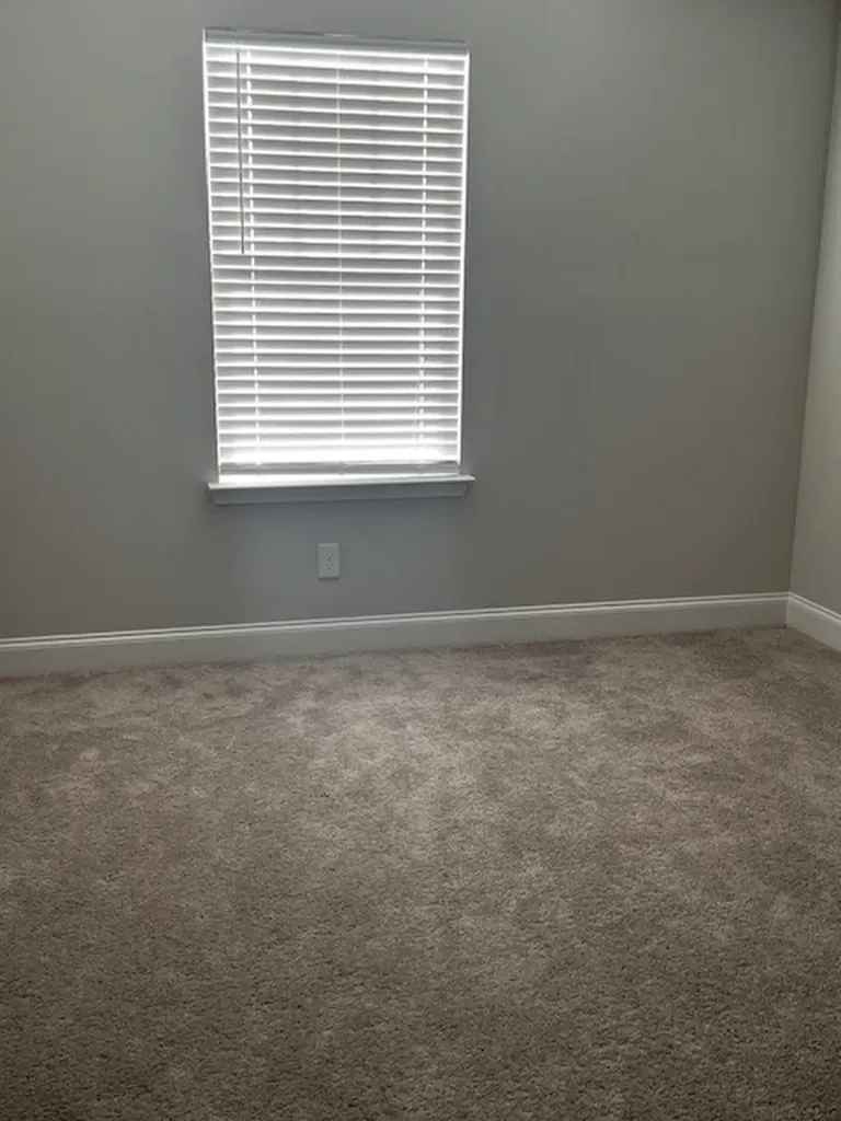 3726 Elene Way Murfreesboro TN 37129