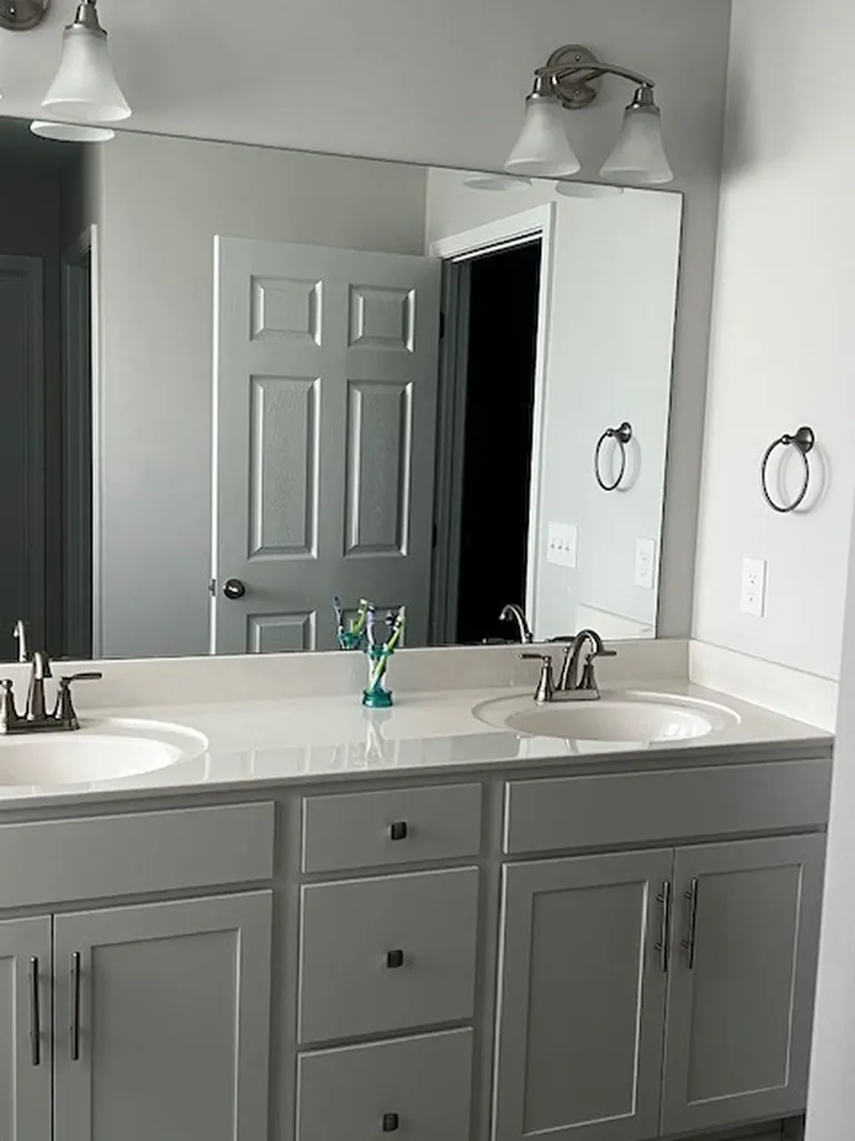 3726 Elene Way Murfreesboro TN 37129