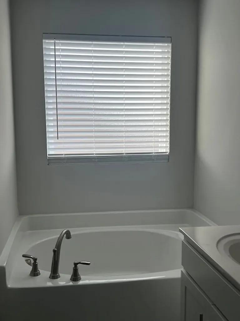 3726 Elene Way Murfreesboro TN 37129