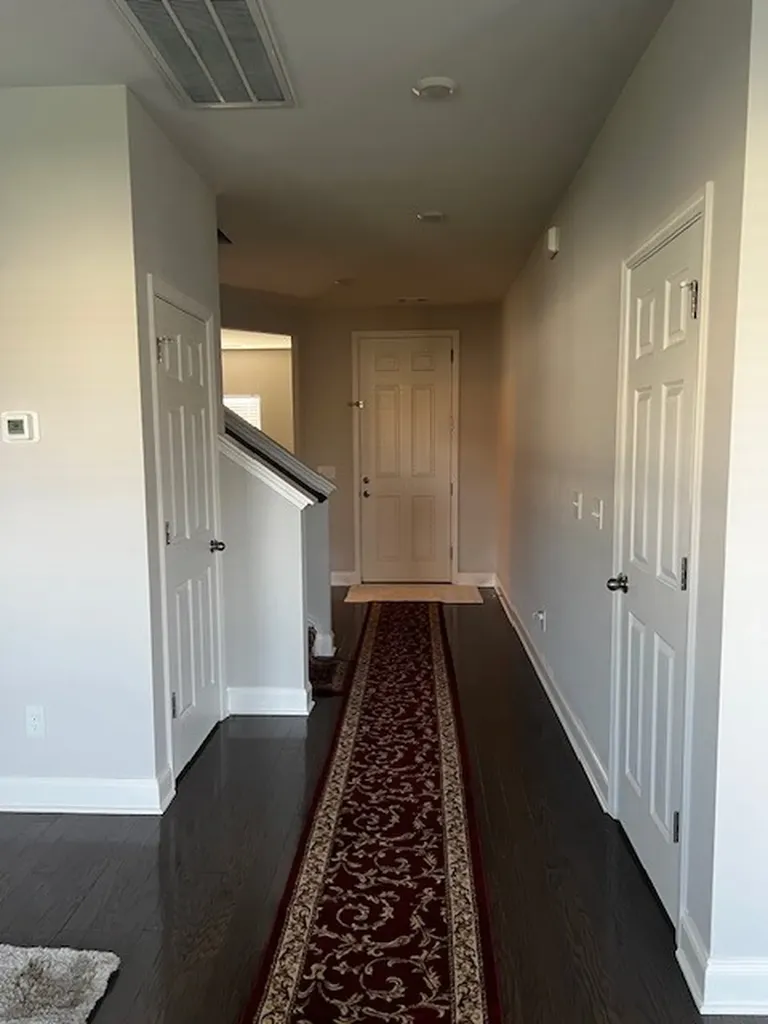 3726 Elene Way Murfreesboro TN 37129