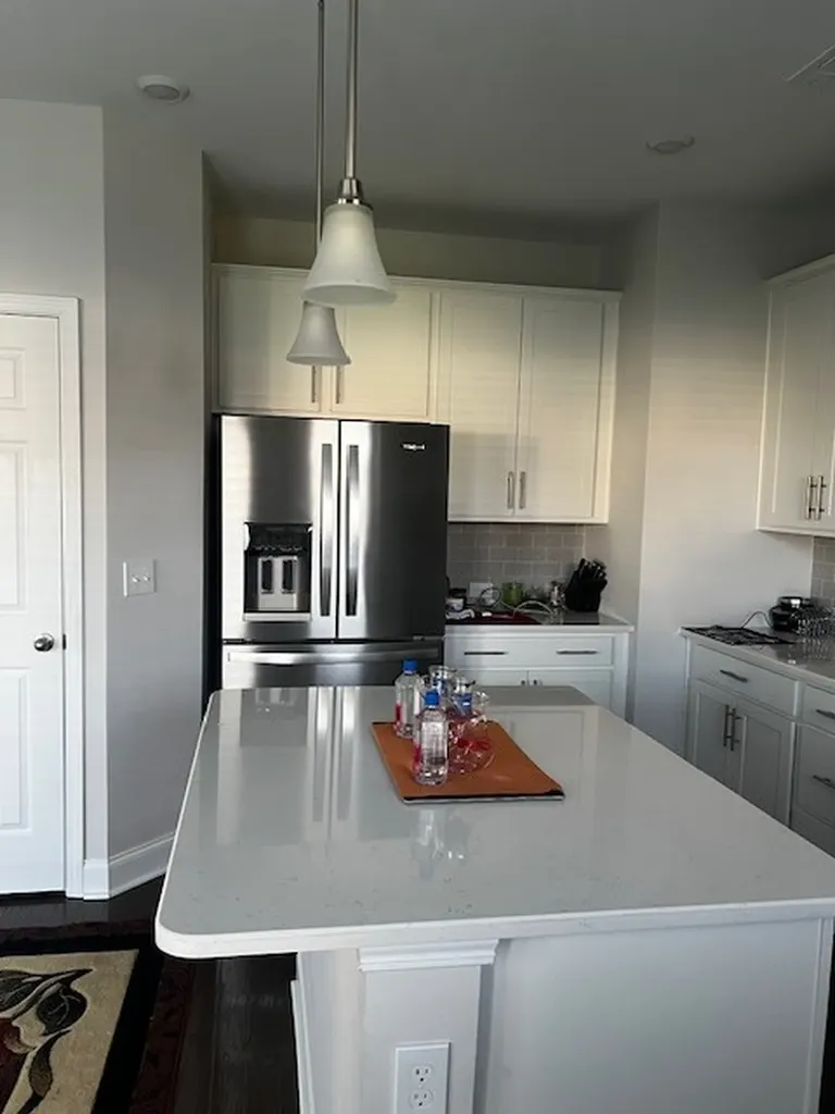 3726 Elene Way Murfreesboro TN 37129