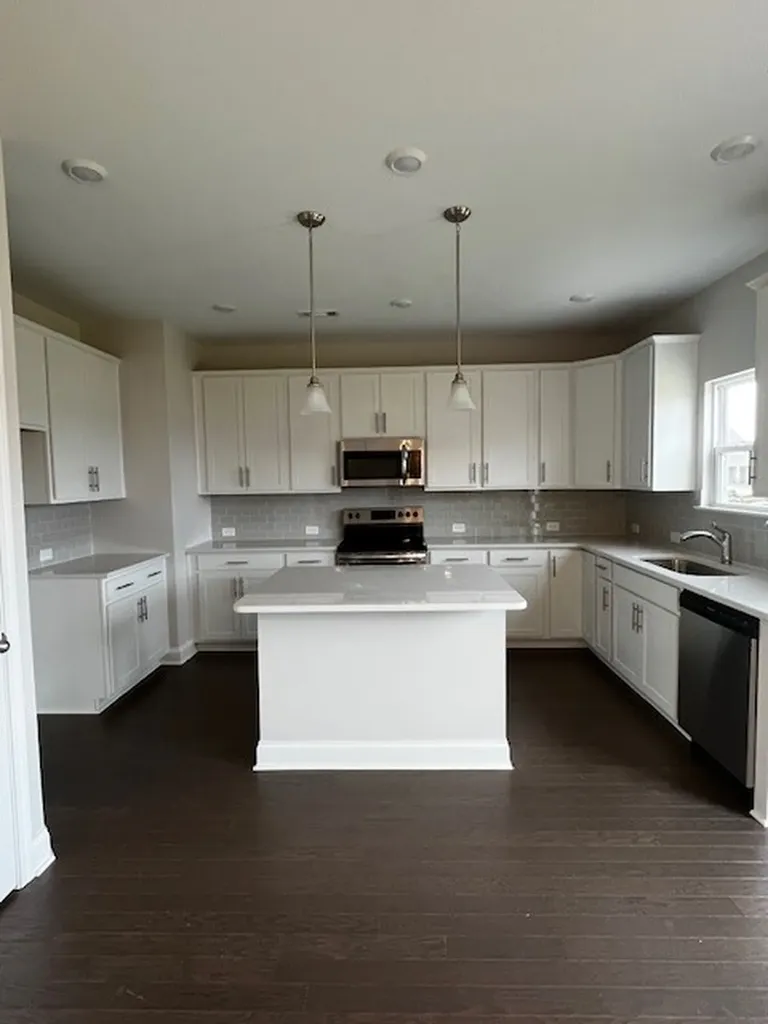3726 Elene Way Murfreesboro TN 37129