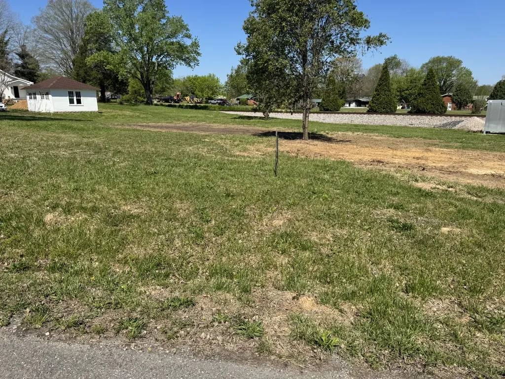 0 Buddy Road Burns TN 37029