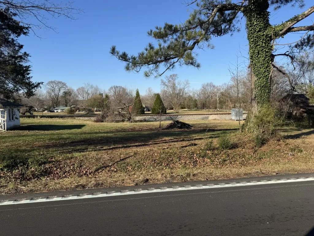 0 Buddy Road Burns TN 37029