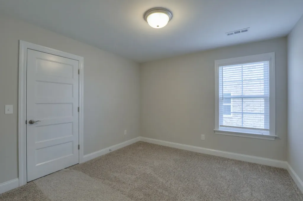 1234 Rockweather Court Murfreesboro TN 37128