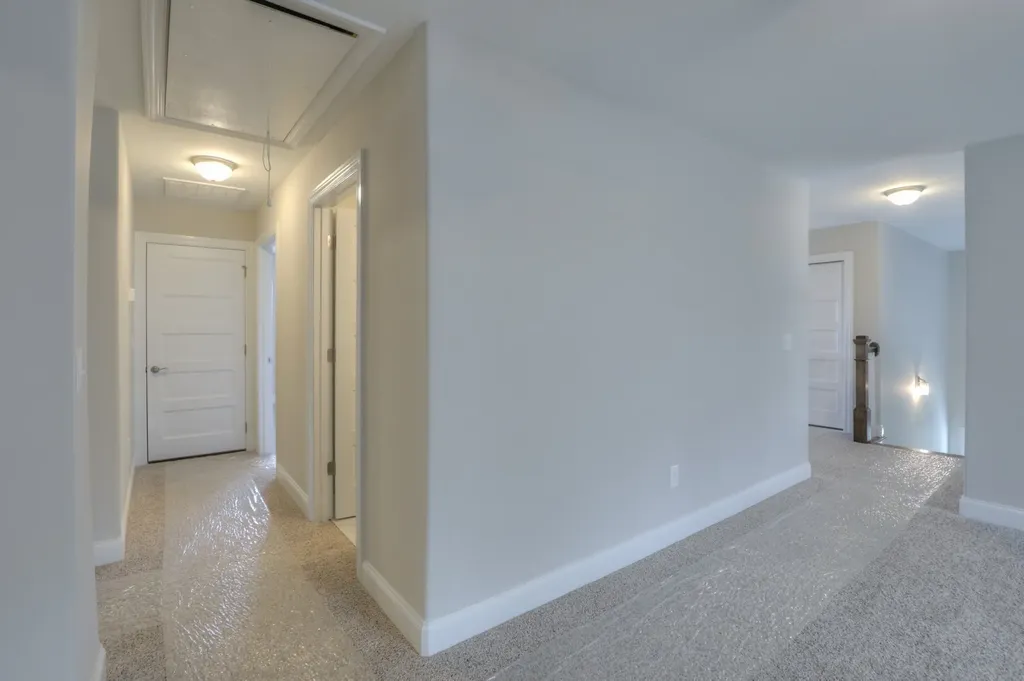 1234 Rockweather Court Murfreesboro TN 37128