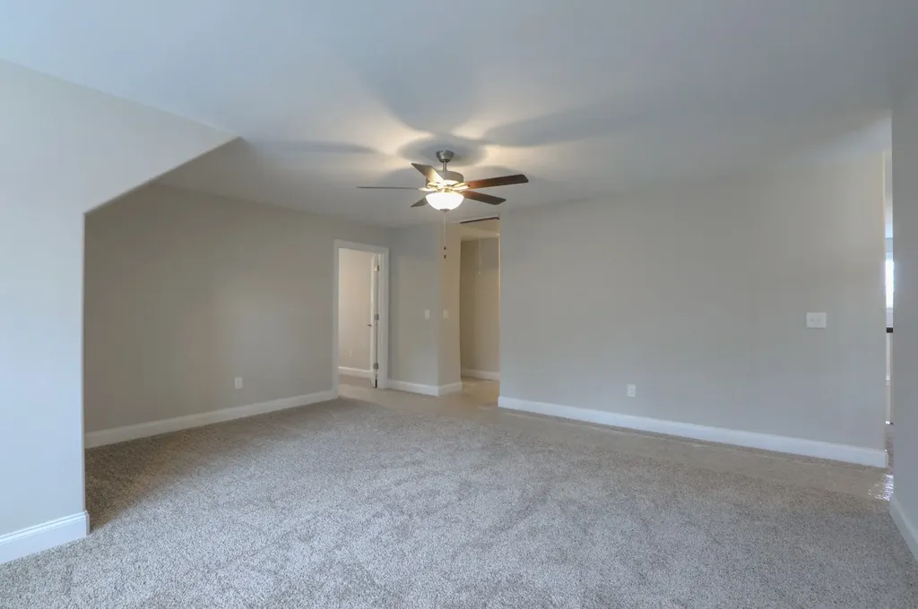 1234 Rockweather Court Murfreesboro TN 37128