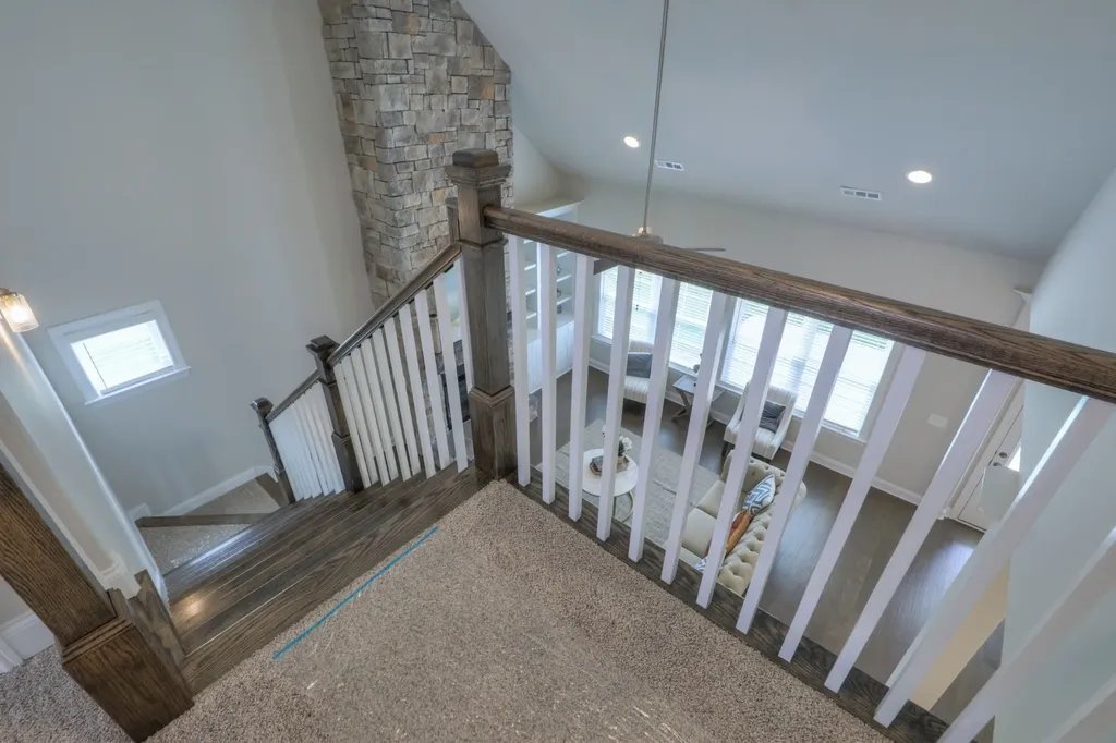 1234 Rockweather Court Murfreesboro TN 37128