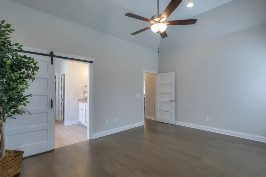 1234 Rockweather Court Murfreesboro TN 37128