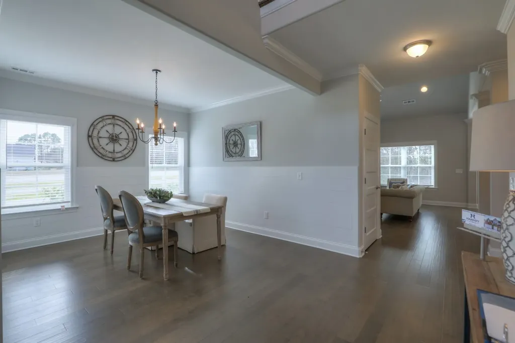 1234 Rockweather Court Murfreesboro TN 37128