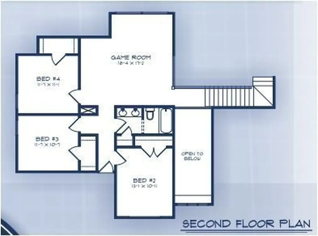 1234 Rockweather Court Murfreesboro TN 37128