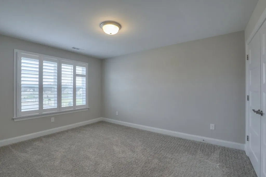 1234 Rockweather Court Murfreesboro TN 37128