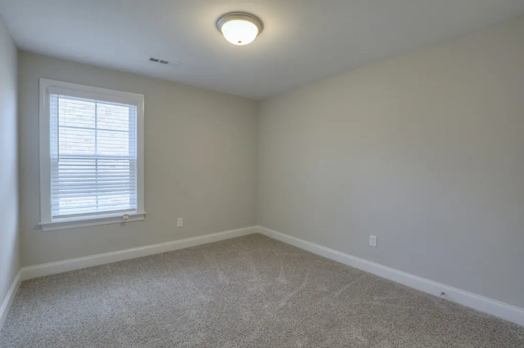 1234 Rockweather Court Murfreesboro TN 37128