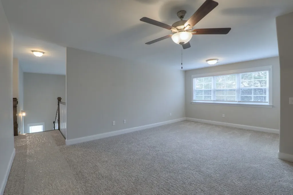 1234 Rockweather Court Murfreesboro TN 37128